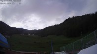 Archiv Foto Webcam Visperterminen - Seilbahn 06:00