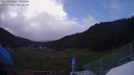 Archiv Foto Webcam Visperterminen - Seilbahn 06:00