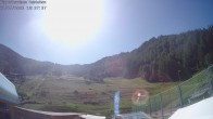 Archiv Foto Webcam Visperterminen - Seilbahn 09:00
