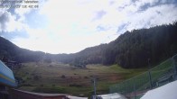 Archiv Foto Webcam Visperterminen - Seilbahn 09:00