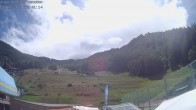 Archiv Foto Webcam Visperterminen - Seilbahn 11:00