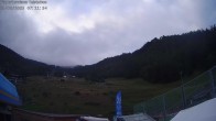 Archiv Foto Webcam Visperterminen - Seilbahn 06:00