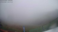 Archived image Webcam Visperterminen - Chair lift 17:00