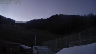 Archiv Foto Webcam Visperterminen - Seilbahn 05:00