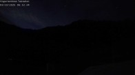Archiv Foto Webcam Visperterminen - Seilbahn 05:00