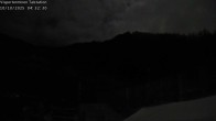 Archiv Foto Webcam Visperterminen - Seilbahn 03:00