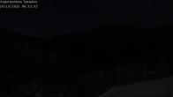 Archiv Foto Webcam Visperterminen - Seilbahn 05:00