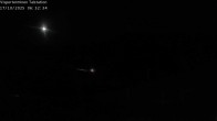 Archived image Webcam Visperterminen - Chair lift 05:00