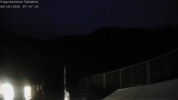 Archiv Foto Webcam Visperterminen - Seilbahn 06:00