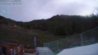 Archiv Foto Webcam Visperterminen - Seilbahn 15:00
