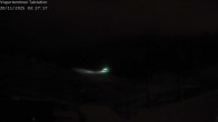 Archived image Webcam Visperterminen - Chair lift 02:00