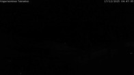 Archiv Foto Webcam Visperterminen - Seilbahn 03:00