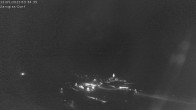 Archiv Foto Webcam St. Niklaus 03:00