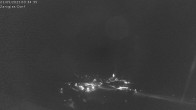 Archived image Webcam St. Niklaus Village 03:00