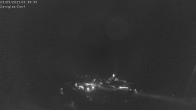 Archived image Webcam St. Niklaus Village 01:00
