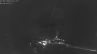 Archived image Webcam St. Niklaus Village 03:00