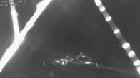 Archiv Foto Webcam St. Niklaus 23:00
