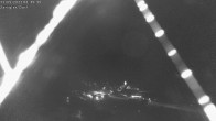 Archiv Foto Webcam St. Niklaus 01:00