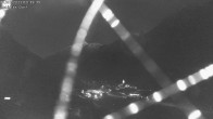 Archiv Foto Webcam St. Niklaus 03:00