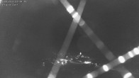 Archiv Foto Webcam St. Niklaus 23:00