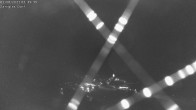 Archiv Foto Webcam St. Niklaus 01:00