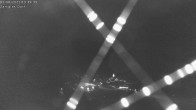 Archiv Foto Webcam St. Niklaus 03:00
