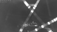 Archiv Foto Webcam St. Niklaus 21:00