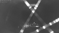 Archiv Foto Webcam St. Niklaus 23:00