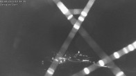 Archiv Foto Webcam St. Niklaus 03:00
