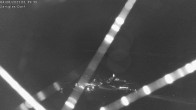 Archived image Webcam St. Niklaus Village 01:00
