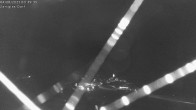 Archived image Webcam St. Niklaus Village 03:00