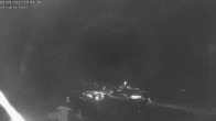 Archiv Foto Webcam St. Niklaus 23:00