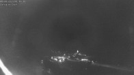 Archived image Webcam St. Niklaus Village 01:00