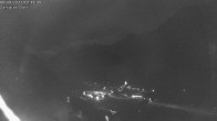 Archiv Foto Webcam St. Niklaus 03:00