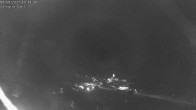 Archiv Foto Webcam St. Niklaus 23:00