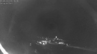Archiv Foto Webcam St. Niklaus 01:00
