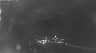 Archiv Foto Webcam St. Niklaus 03:00