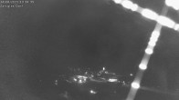 Archiv Foto Webcam St. Niklaus 23:00