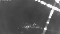 Archiv Foto Webcam St. Niklaus 01:00