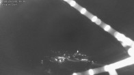Archiv Foto Webcam St. Niklaus 01:00