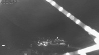 Archiv Foto Webcam St. Niklaus 03:00