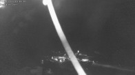 Archiv Foto Webcam St. Niklaus 23:00