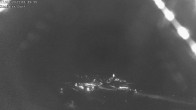 Archiv Foto Webcam St. Niklaus 01:00
