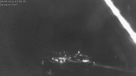Archiv Foto Webcam St. Niklaus 23:00