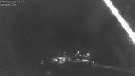 Archiv Foto Webcam St. Niklaus 01:00