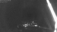Archiv Foto Webcam St. Niklaus 23:00