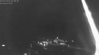 Archiv Foto Webcam St. Niklaus 03:00