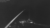 Archiv Foto Webcam St. Niklaus 23:00