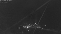 Archiv Foto Webcam St. Niklaus 01:00