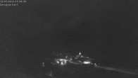 Archiv Foto Webcam St. Niklaus 23:00